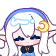 Nella Luvs Nella Luvs